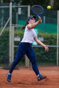 Bild 630 - Global Condor Cup